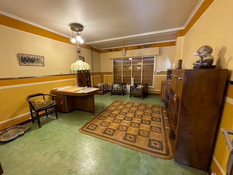 Foto 135fccf1-5269-4057-b2ed-630c2084e5d7. Xalet a Extrarradio Valladolid