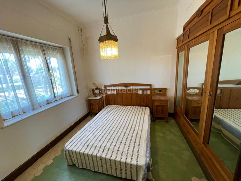 Foto 1efd1302-57a3-4005-8407-b17fb87ce6c8. Xalet a Extrarradio Valladolid