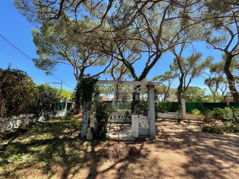 Foto 3c5fff26-8c8d-4d40-8abd-528e56d3842f. Xalet a Extrarradio Valladolid