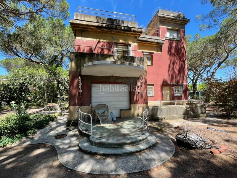 Foto 45255cfc-9422-4b49-b657-8ed57ed29284. Xalet a Extrarradio Valladolid