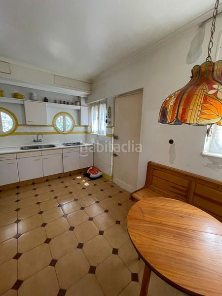 Foto 5ac224e3-43f6-4377-895e-fdaa2fc62c7b. Xalet a Extrarradio Valladolid