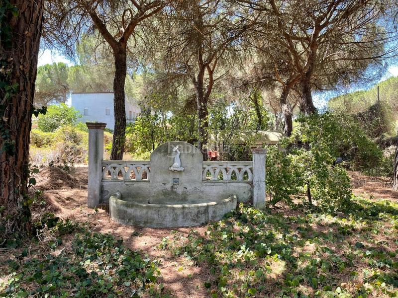 Foto 67e46051-ee5f-4d6f-97e7-aced6be91a91. Xalet a Extrarradio Valladolid