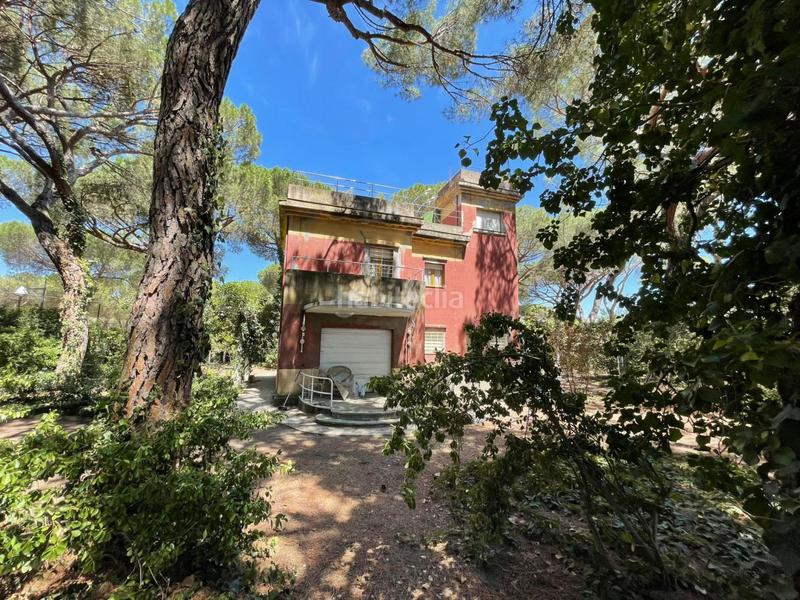 Foto 6cda307f-215f-4fbb-b834-3e2948f79444. Xalet a Extrarradio Valladolid