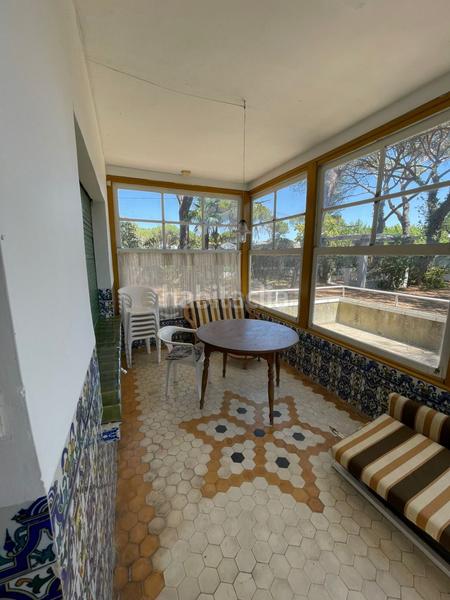 Foto 8634c8cd-b713-42d2-92a6-981afea5315a. Xalet a Extrarradio Valladolid