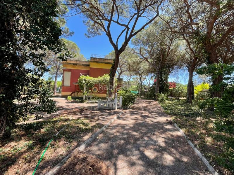 Foto b9325697-0cfb-42d4-adf2-8daea63c6c5b. Xalet a Extrarradio Valladolid