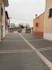 Terreny residencial a Tudela de Duero. Solar en tudela de duero