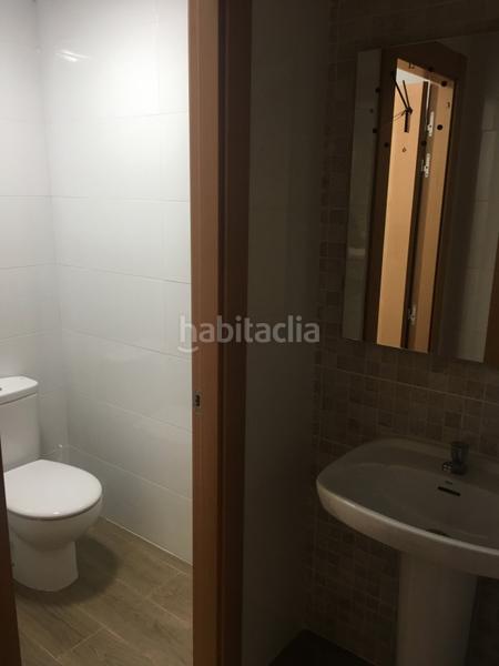 Foto 70079839-790d-4d34-a325-2e7aca6ff96c. Local commercial dans Rondilla Valladolid