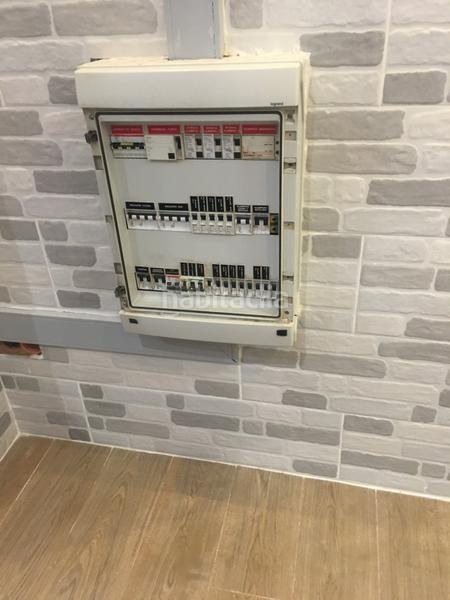 Foto 81d6d0ec-47b3-4b76-93c1-2dcf6fa65ca7. Local commercial dans Rondilla Valladolid