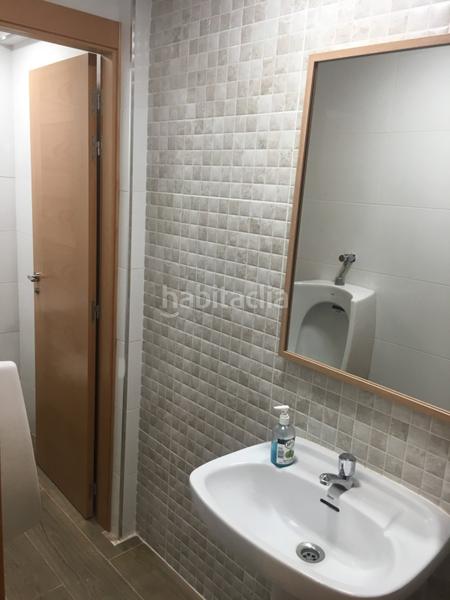 Foto a1d82602-fcb6-4035-9fa5-6387dfd69c29. Local commercial dans Rondilla Valladolid