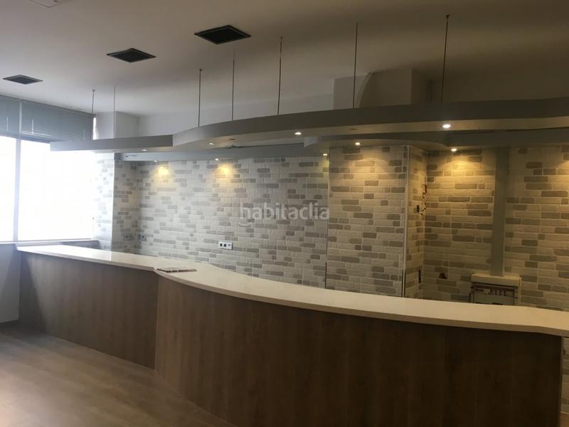 Foto e5da4b19-c157-4ed2-91d6-09347e267ef5. Local commercial dans Rondilla Valladolid