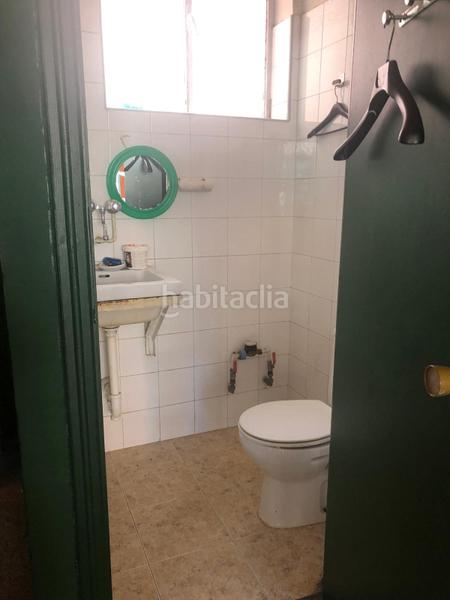 Foto 72ac0031-6be6-4ca2-a919-b1d546d992fd. Rent business premise in Delicias Valladolid