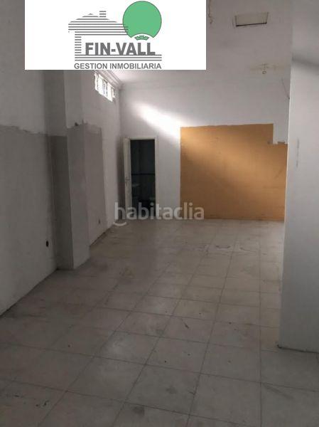 Foto f899682c-678f-46b8-bbb7-06f99a0b75ac. Local comercial estupendo local comercial de 490 m2 en el centro . en Valladolid