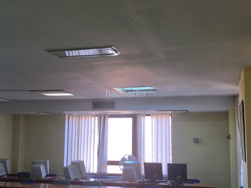 Foto 168d9bab-8ce4-44c0-836d-409e7141d632. Oficina a Centro Valladolid