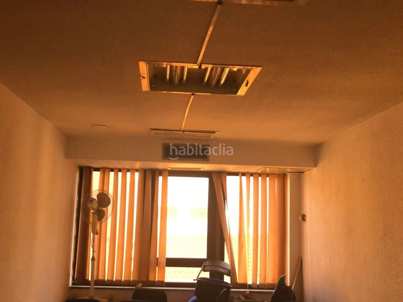 Foto 1a427040-7f38-42c6-85d8-90e81c728e7d. Oficina a Centro Valladolid