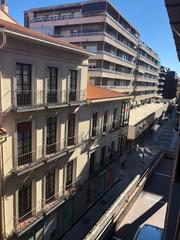 Bureau à Centro. Calle santiago
