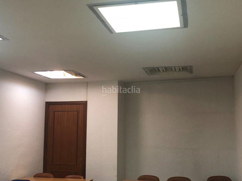 Foto 8250987e-1511-413e-8c57-a476d89accbc. Oficina a Centro Valladolid