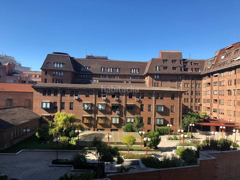 Foto bcffcd71-548e-45d3-8a96-0eeda67ffdde. Oficina a Centro Valladolid