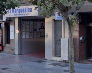 Location Local commercial à Caño Argales. Local en la calle dos de mayo