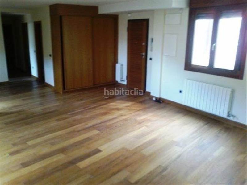Foto 0a95775e-ad7d-47cd-aa4d-53ea2f067a0b. Piso calle platerias en Centro Valladolid