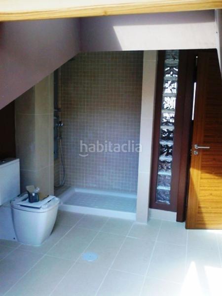 Foto 4a23a831-8afe-4061-8419-3ae18006255f. Piso calle platerias en Centro Valladolid