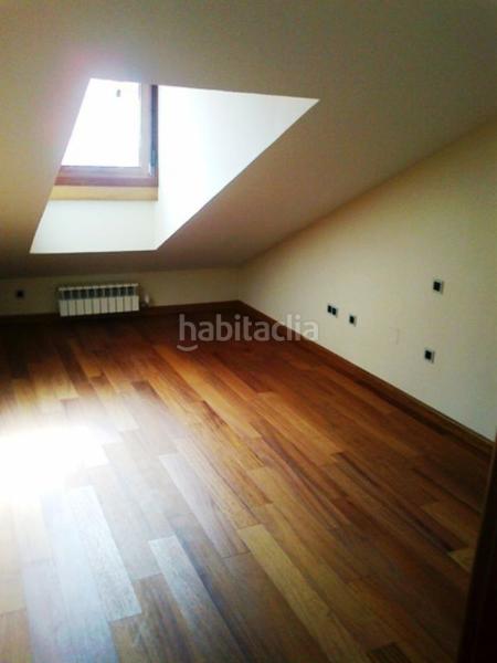 Foto 5a1ac367-085e-4b3c-be15-e89b976f84cc. Piso calle platerias en Centro Valladolid