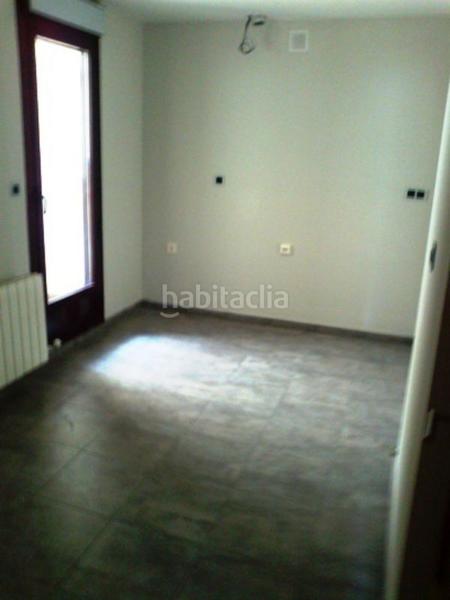 Foto 7318f62a-5907-447a-9163-7403bf7b3cdb. Piso calle platerias en Centro Valladolid