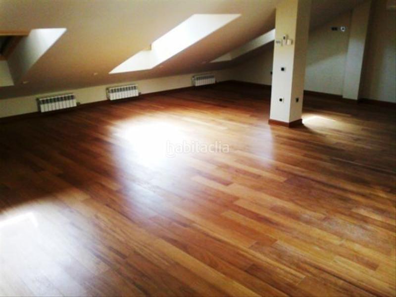 Foto 91ea18b4-5981-4bf2-b8c7-1d4fdd5023d2. Piso calle platerias en Centro Valladolid