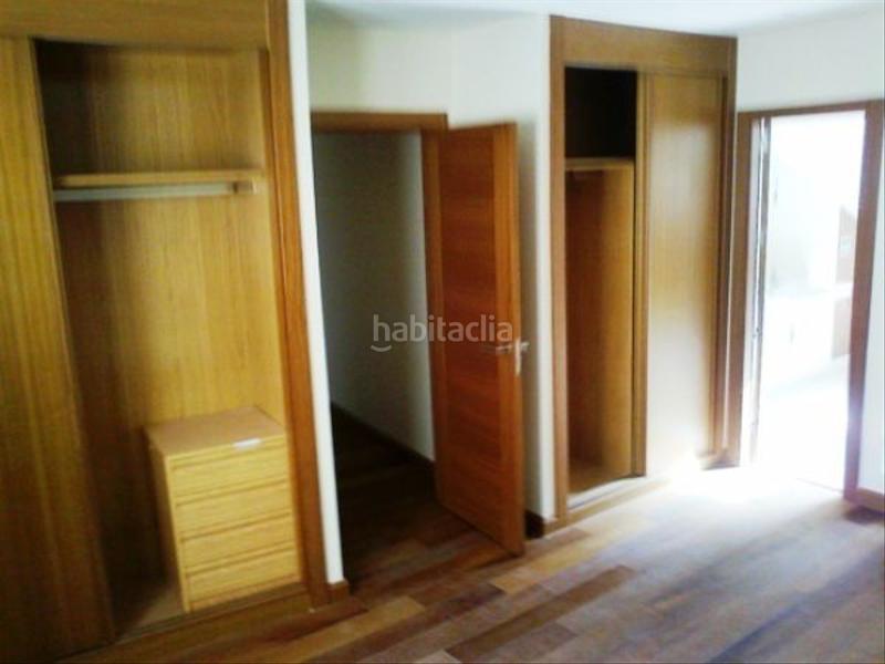 Foto b884e7ea-7244-462f-8834-52ef2e1d2f68. Piso calle platerias en Centro Valladolid