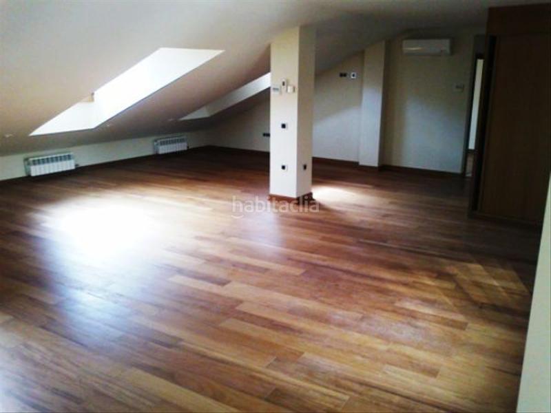 Foto bf8cdd26-b4a4-4ae4-938c-4d2531ee7131. Piso calle platerias en Centro Valladolid