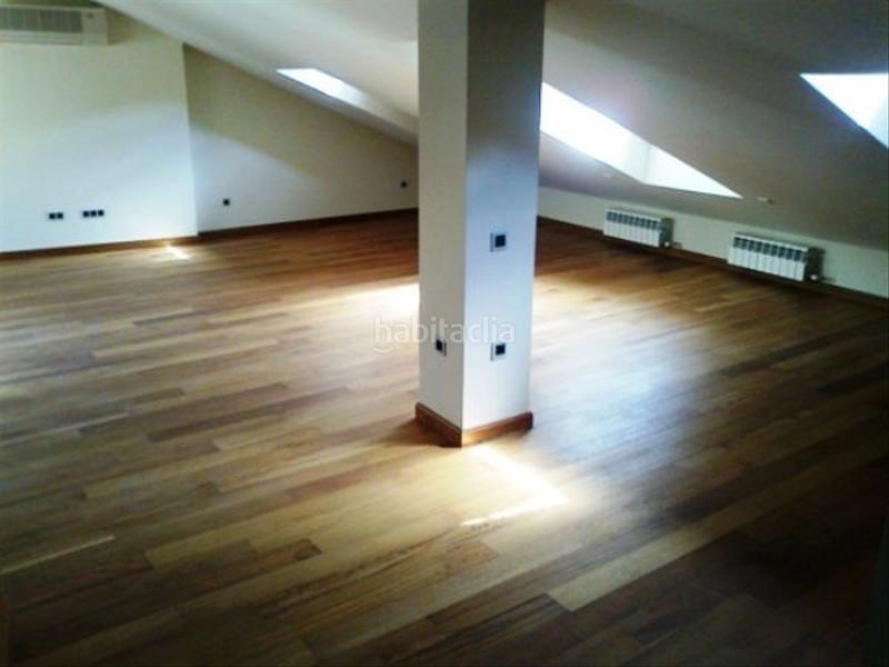 Foto fe7c6610-f8b0-447f-96d5-e05d24987ee6. Piso calle platerias en Centro Valladolid