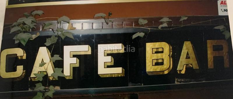 Foto 1e0fda67-db10-41cc-8594-8fed05e68673. Locale commerciale in Centro Valladolid