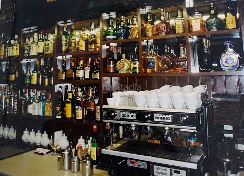 Foto 7c3d95b8-723f-4e55-af05-e579d2b3d28c. Locale commerciale in Centro Valladolid