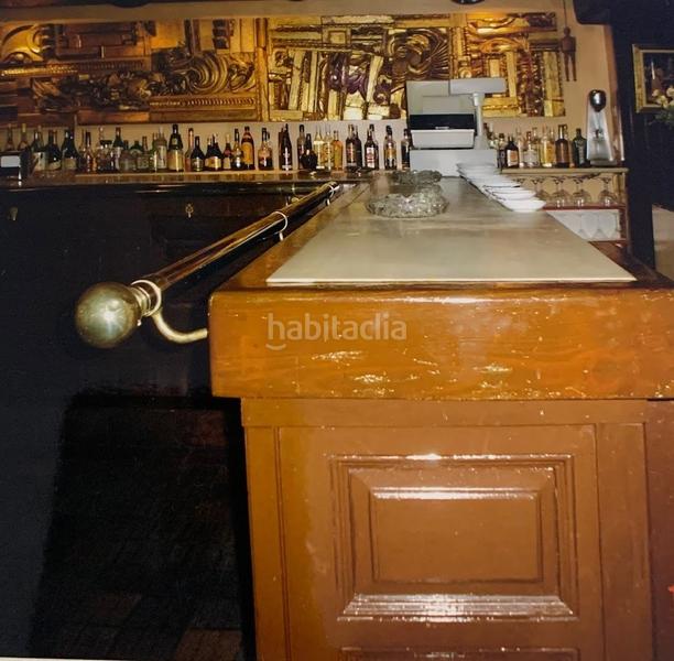 Foto bf466bf6-75e9-4733-9baf-4556d94a8901. Locale commerciale in Centro Valladolid