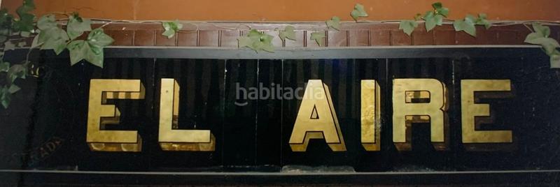 Foto db2ed358-82ce-4520-85d2-9e044e97ae91. Locale commerciale in Centro Valladolid