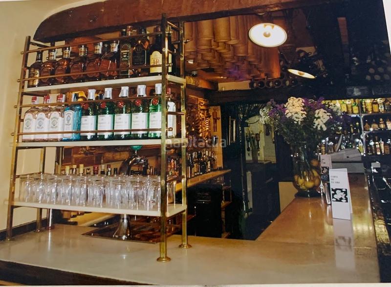 Foto f917e40e-0418-4af3-a03b-1c61baffdf3e. Locale commerciale in Centro Valladolid