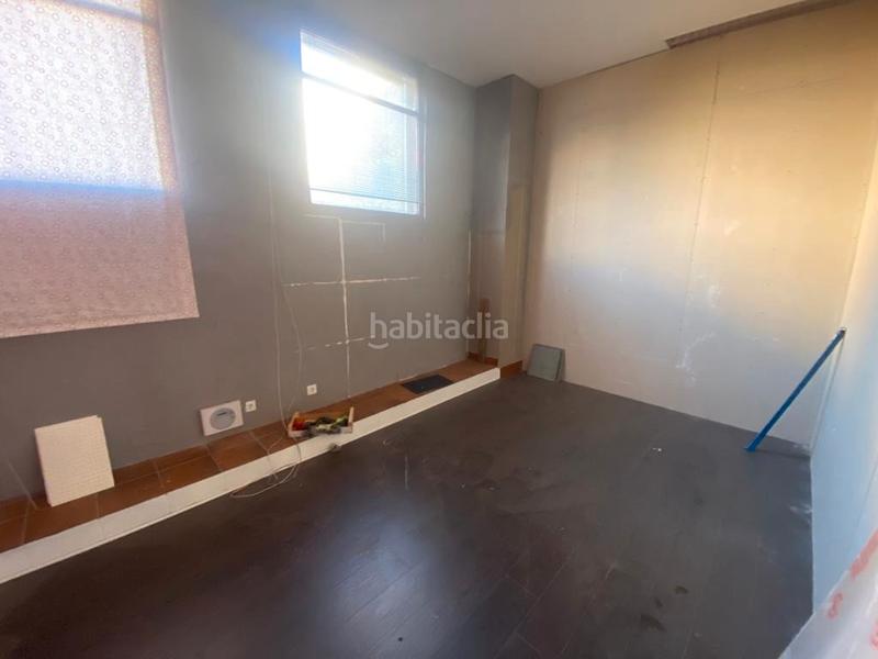 Foto 344123df-80af-4be9-ad93-452be6ea3d45. Rent business premise in Parquesol Valladolid