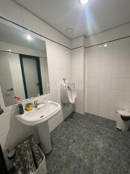 Foto f231f7fc-768f-478b-ae87-cd5a08b37c5e. Lloguer local comercial a La Farola Valladolid