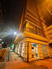 Business premise in La Farola