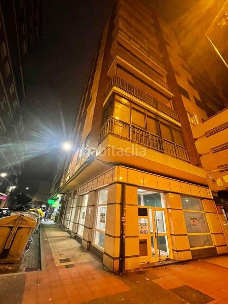 Foto e81353a0-3023-4947-8f89-141dcc61bc8d. Rent business premise in La Farola Valladolid