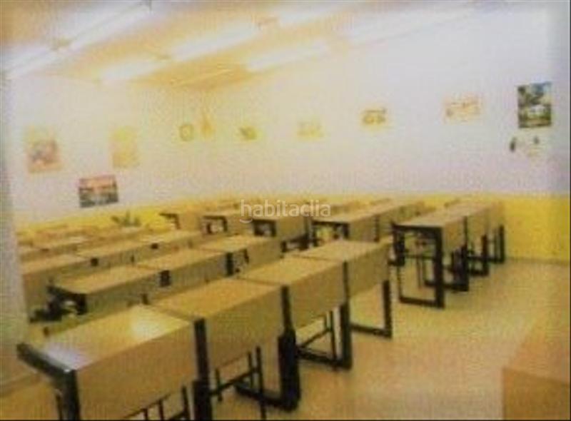 Foto 8065f74d-46b8-412b-b790-37ba1df94792. Lloguer local comercial a Plaza de Toros Valladolid