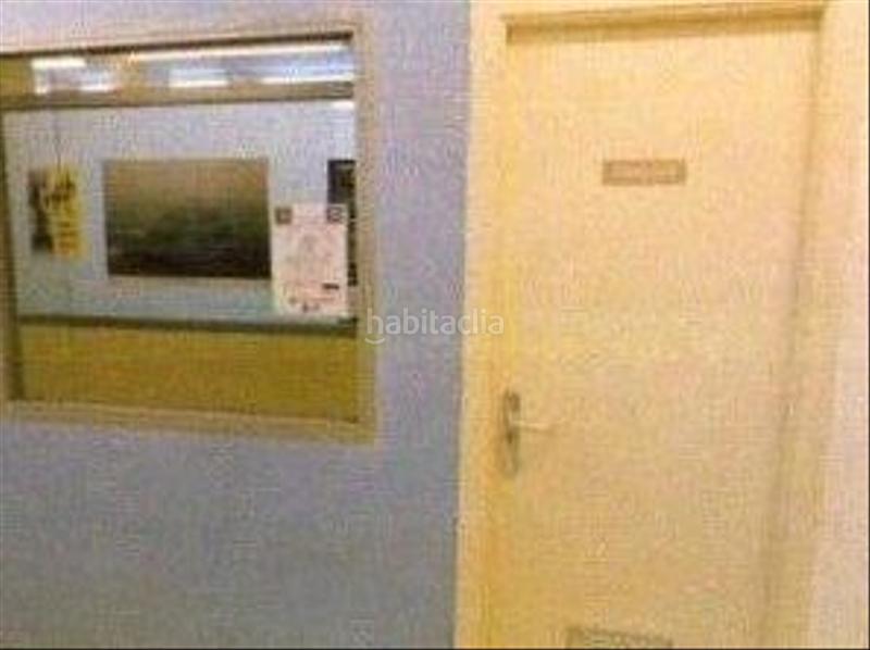 Foto 94061c91-0197-4fd1-a523-e59a95a6a1aa. Location local commercial dans Plaza de Toros Valladolid