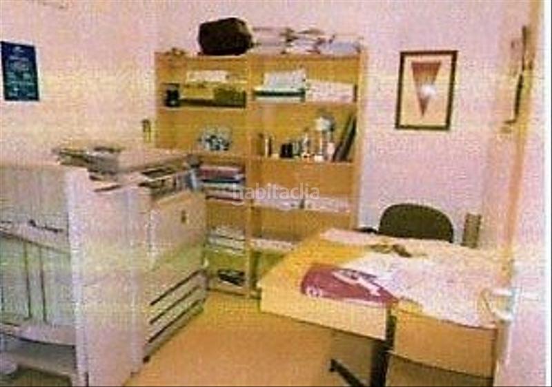 Foto 7618b8b3-444d-4c75-b1f0-c4417172725d. Affitto locale commerciale in Plaza de Toros Valladolid