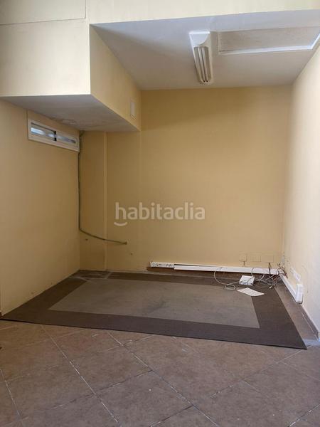 Foto 0a24190c-a92c-4831-8c74-0386a73ffe45. Location local commercial dans Parquesol Valladolid