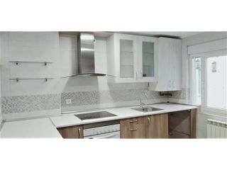 Apartment en San Mams - La Palomera