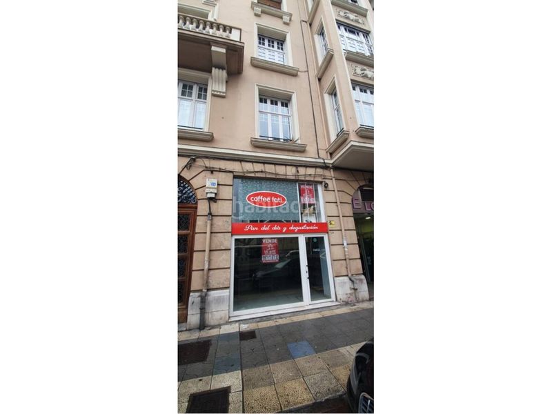 Foto b8c15b6e-1e4e-4b0a-8827-8f3210beaffe. Local comercial a Centro Ciudad León