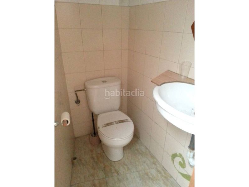 Foto f6b8a033-cc39-47a3-9459-2b5be1b65ac3. Local comercial a Centro Ciudad León