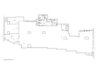 Lloguer Local Comercial a Centro Ciudad. Gran via de san marcos