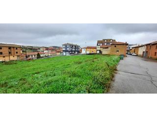 Terrain résidentiel à Villaquilambre. Solar en venta en villaquilambre