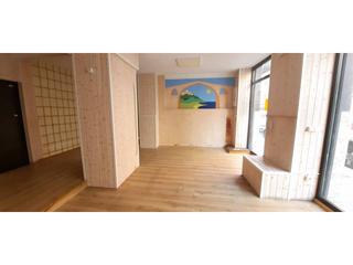 Affitto Locale commerciale in Centro Ciudad. Zona gran via de san marcos