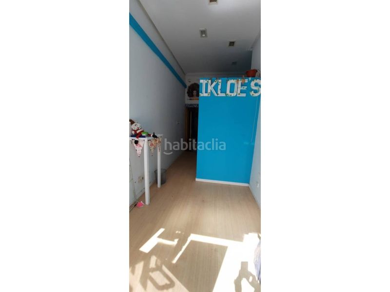 Foto 6bfe811e-f806-42a5-a710-13351c3008c0. Local comercial a Centro Ciudad León